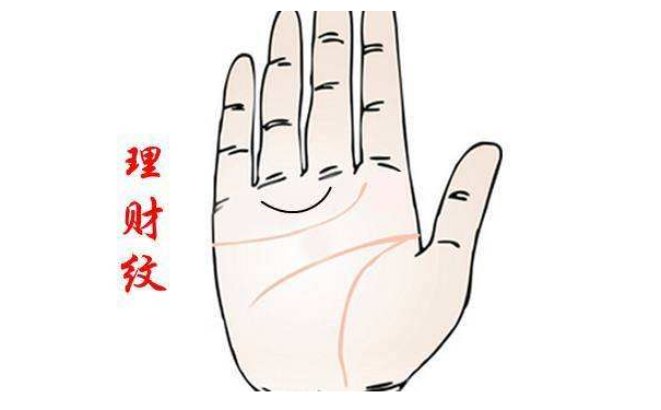 �����߳����ܿ�����֮�⻹�ܿ�ʲô�أ�