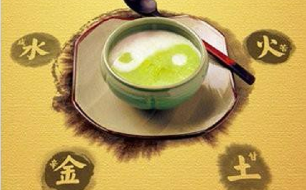 周易算命看你是不是一个暴力的人