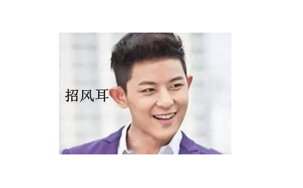 �з������ò����أ�