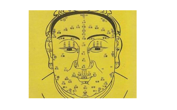 ��������˵ӵ����������������ǵ��Ը�ǳ��ĺ�ˬ