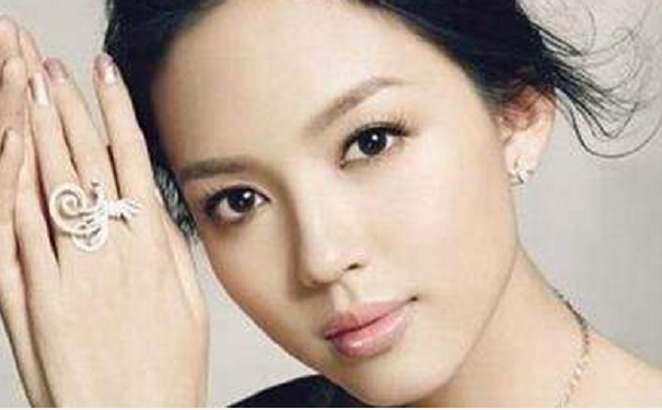 4种有福气的面相,你有几个呢?