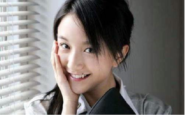 �沿���࿴�������ƣ�������֪����ĸ���˳��˳��