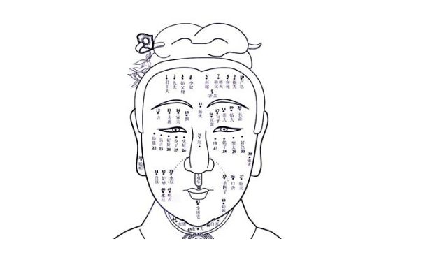 �Ǹ������6����������