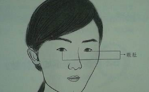 ȧ�Ǹߵ��������Ů����˵�ò����أ�