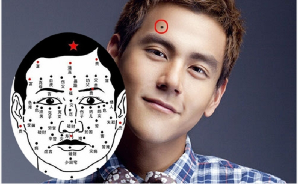 ���ĵ��������࣬����������������˷ǳ��Ļ���