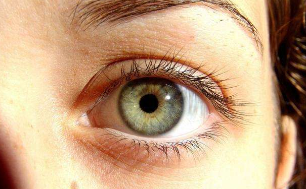 ���࿴�ˣ��������ʶ����