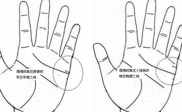 ӵ�����²����ߵ��˲��˺ܲ���