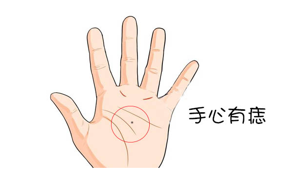 ���������������������������أ�