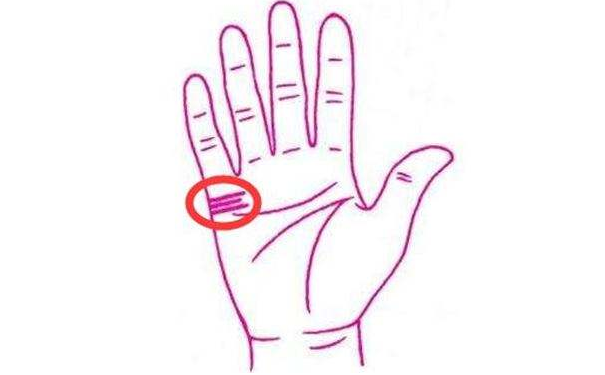 ���˺ò�����Ҫ�������߳�ʲô��