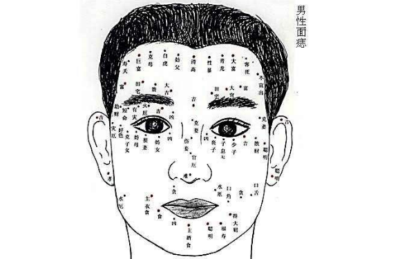 ���鲻רһ���������࣬Ů����ò�Ҫ�����⼸�����������������