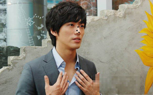 ������������������