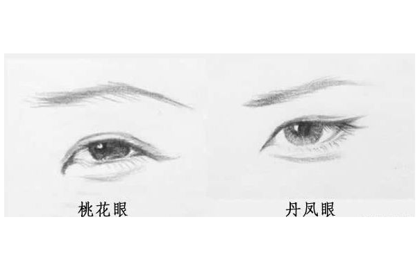 һࣿôжԼǲһࣿ