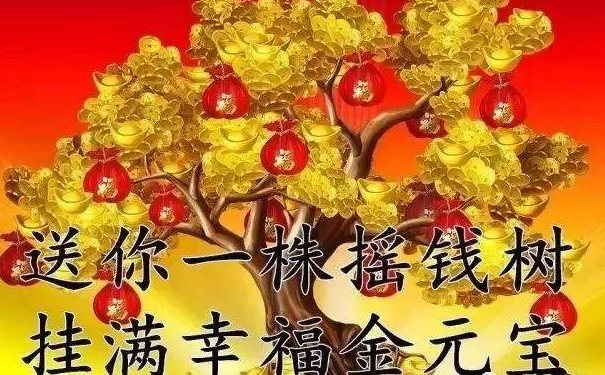 ���������Դ�����������в�����Ӧ������ô�����أ�