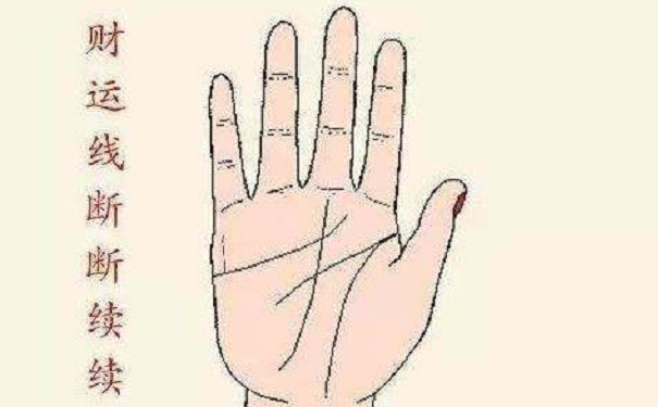 �϶������Ĳ����ߺ���ӵ�ж϶������Ĳ�������ô���أ�