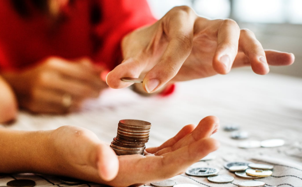 ���⼸�ֲ����ߵ��˲��˺ܺã��Ͻ���������û�������Ĳ�����