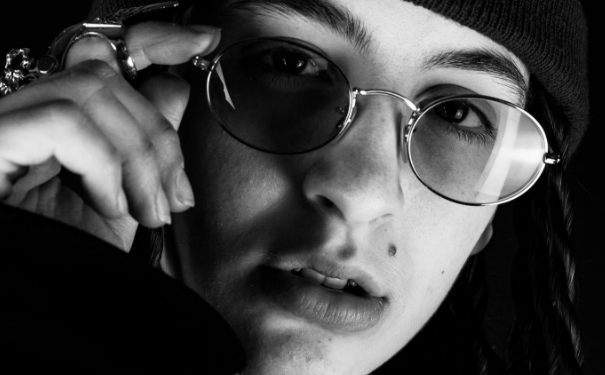 ���������⼸���ط������������һ��������