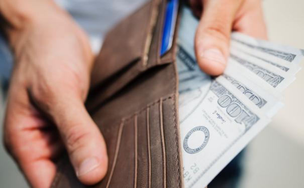 ���벻�ò�����ͼ�⣬�쿴����ӵ�����ֲ�����