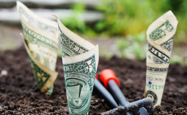 ʲô���Ĳ����߲���һ���õĲ������أ�