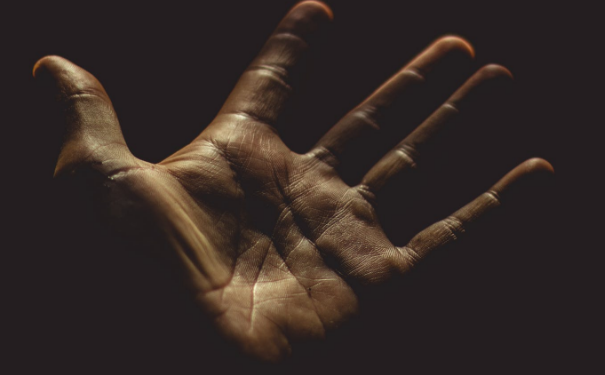 ��ο����ƣ����֪����ô��������