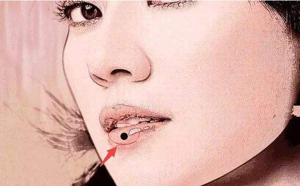 ��ʾ���вزƵ��沿���࣬��������������׸���