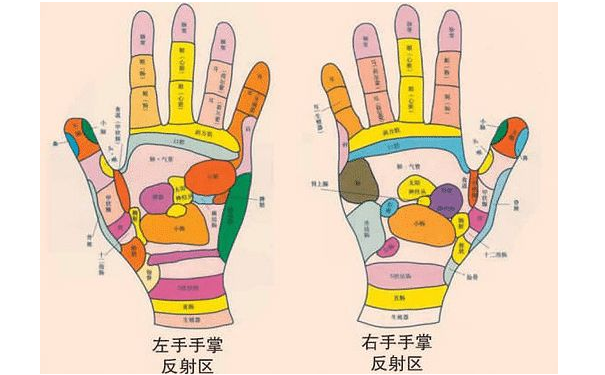 ���˺ܲ�Ĳ����ߣ����ǧ���ӵ�������Ĳ�����