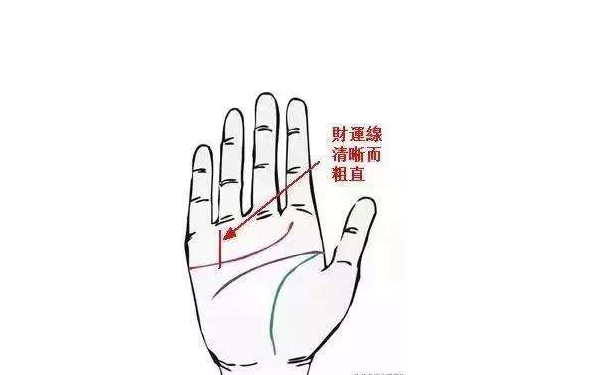 �������������ߣ������߶�������ʲô����Ӱ�죿