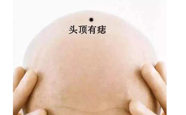 ���������������࿴�������