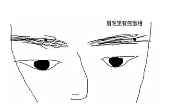 ǲǸô뿴