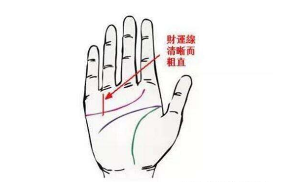 ����������˵������Խ������Խ�����������