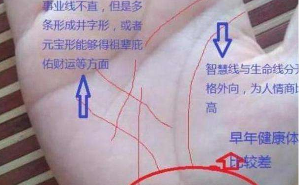 ��������ô����