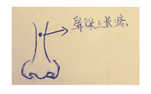 ����������������Ǻ��뻹�ǻ���