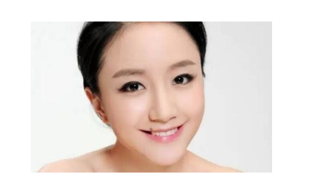 �沿��������Щ�����Ǽ����أ�