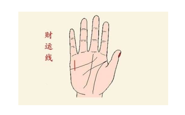 ˭������Ǯ����Ǯ�˵Ĳ�����