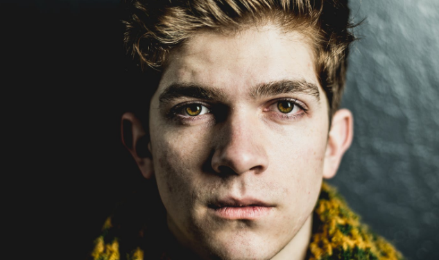 �������з������ò����أ�