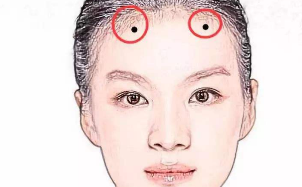 �����沿���࣬�������Ƿ�ӵ��