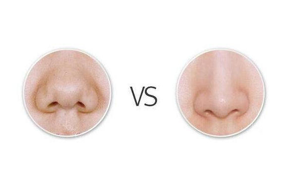 ���࿴���ˣ���ô�ı���˲��õı����أ�