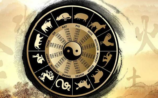 �����ص��˾��ܸ�����������𣿿����������������ô˵