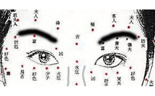 ����������������������