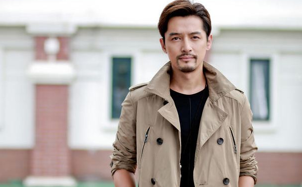 ���࿴�˴�üëʶ��