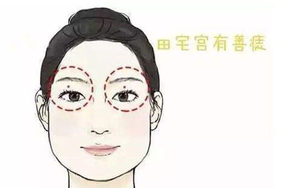 �����˼ʹ�ϵ�ܲ���沿����