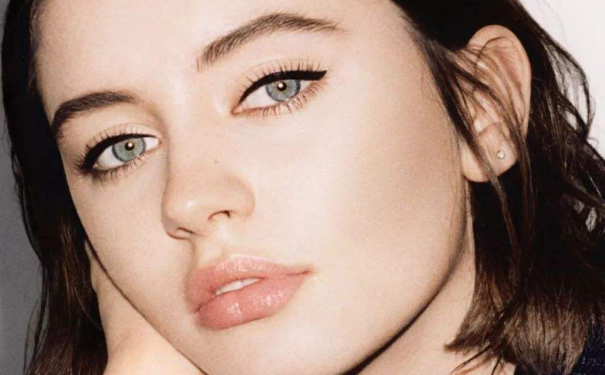 ��ͷ������û��ǲ����أ�