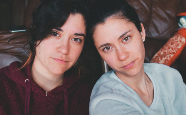 ���࿴��,������Ȣ�⼸�������Ů��