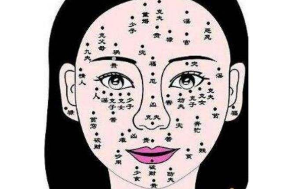 �����������ֲ����ڽ���������