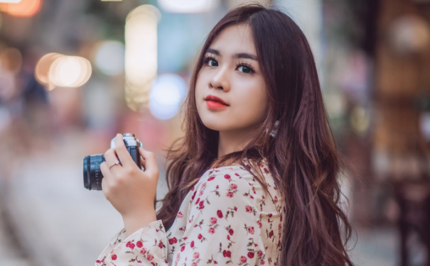 ���࿴����,û�ж������˲��˲������������