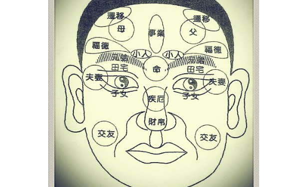 ȫʲôʮ