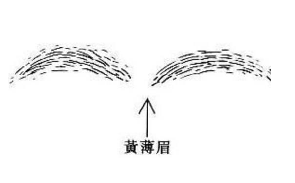 ȫӵЩ˼һ