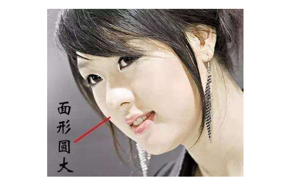 Ů������ͼ������������Щ����������Ů�����˶��ܺ�