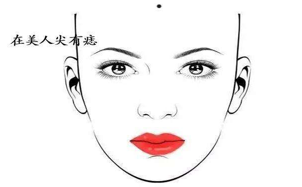 ��������������ӵ����������������ǵĸ������ƺܲ���