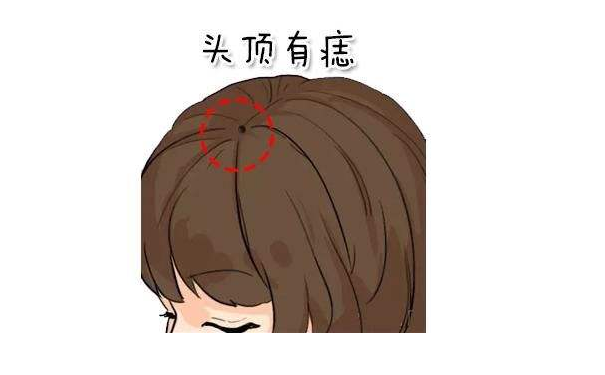 �����������˺ܺõ��˲Ż��е�����