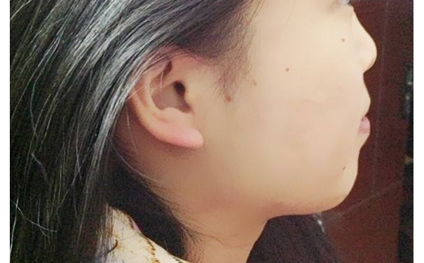 �沿���࿴�����ƺû�